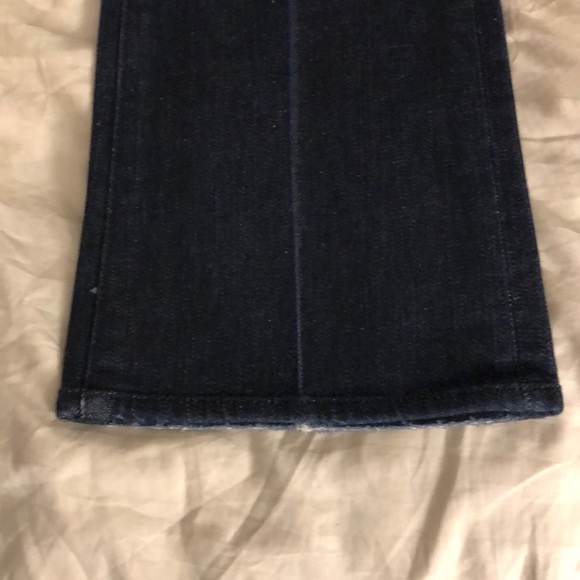 Perfect bootcut Jean! 👖 - Picture 3 of 6